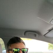 ���������� ������-��-����, ���� ������� ������, 36 ���, ������������ ��� ������, ����� � ���������