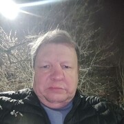  ,  , 51