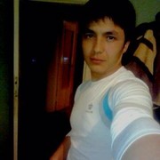 ���������� ���������, ���� ������� Shoxrux, 33 ����, ������������ ��� ����� � ���������, c�������� ���������