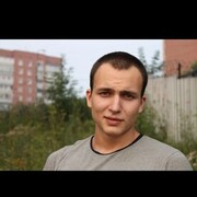 ���������� ������������, ���� ������� ����, 35 ���, ������������ ��� ������, ����� � ���������