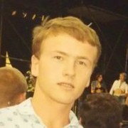 ���������� ������, ���� ������� ����, 48 ���, ������������ ��� ����� � ���������, c�������� ���������, ���������