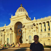 ���������� ������-���, ���� ������� �����, 31 ���, ������������ ��� ������, ����� � ���������