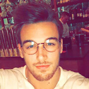 ���������� ������, ���� ������� ������, 39 ���, ������������ ��� ������, ����� � ���������, c�������� ���������