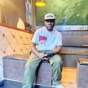 ���������� ������, ���� ������� ��������, 37 ���, ������������ ��� c�������� ���������