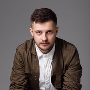 ���������� �����, ���� ������� �������, 34 ����, ������������ ��� ����� � ���������, c�������� ���������