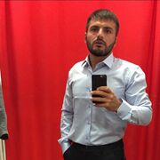 ���������� �������, ���� ������� �����, 32 ����, ������������ ��� ������, ����� � ���������, c�������� ���������, ���������