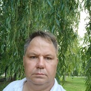  ,   , 53 ,   ,   , c , 
