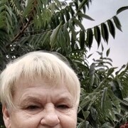  ,   , 62 ,   c 