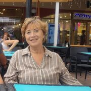 ���������� �����������, ���� ������� Mila, 72 ����, ������������ ��� c�������� ���������, ���������