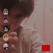 ���������� �����, ���� ����� ������, 22 ����, ������������ ��� ������, ����� � ���������