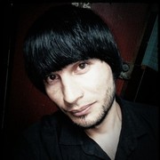 ���������� �����-���������, ���� ������� �������, 36 ���, ������������ ��� ������, ����� � ���������, c�������� ���������