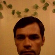  -,   , 49 ,   ,   , c 