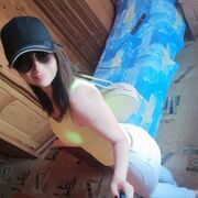 ���������� ������, ���� ������� ����, 37 ���, ������������ ��� ����� � ���������, c�������� ���������