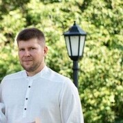 ���������� ������, ���� ������� �������, 32 ����, ������������ ��� ������, ����� � ���������, ���������