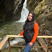 ���������� ������, ���� ������� Alinka, 28 ���, ������������ ��� ������, ����� � ���������