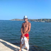  ,   Alexandr, 38 ,   ,   , c 