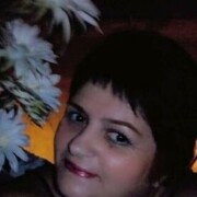  ,   , 56 ,   ,   