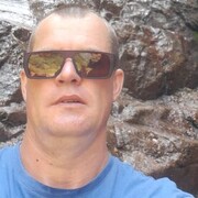  ,   , 46 ,   ,   , c , 