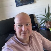 ���������� ������, ���� ������� �����, 39 ���, ������������ ��� ������, ����� � ���������