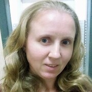  ,   , 35 ,   c , 
