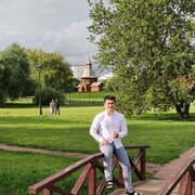  ,   , 29 ,   ,   , c , 