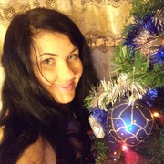 ���������� �����-���������, ���� ������� ����, 44 ����, ������������ ��� ������, ����� � ���������, c�������� ���������