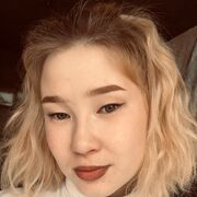  ,   , 20 ,     , c 