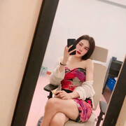 ���������� Ban Phattha Ya, ���� ������� Nana, 28 ���, ������������ ��� ������, ����� � ���������, c�������� ���������, ���������