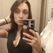 ���������� ������, ���� ������� ����, 26 ���, ������������ ��� ������, ����� � ���������