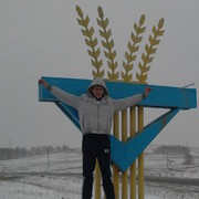 ,   , 37 ,     , c 