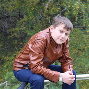 ���������� ������, ���� ������� �������, 41 ���, ������������ ��� ������, ����� � ���������, c�������� ���������