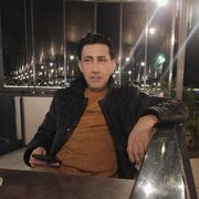  ,   MEXMET, 42 ,   ,   , c , 