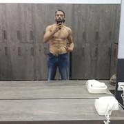  ,   Chesko, 38 ,   ,   , c , 