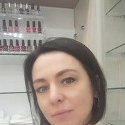 ���������� ������, ���� ������� Natali, 40 ���, ������������ ��� ������, ����� � ���������, c�������� ���������