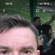  ,   , 36 ,   ,   