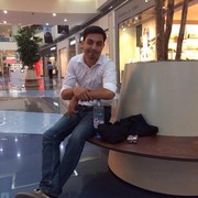  ,   Fantamaz_001, 39 ,   ,   , c 