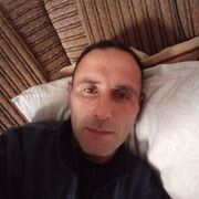 ,   , 44 ,   ,   