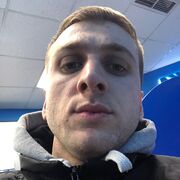  -,   , 25 ,   ,   
