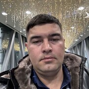 ,   , 92 ,   ,   