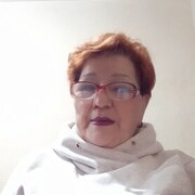  ,   , 61 ,   c 