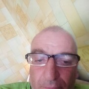  ,  , 51