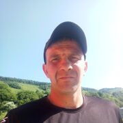  ,   , 40 ,   ,   , c 