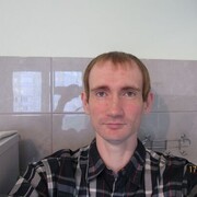  ,   , 38 ,   c 