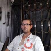 ���������� �����������, ���� ������� �����, 53 ����, ������������ ��� ������