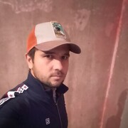  ,   Amirsho, 31 ,   ,   