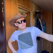 ���������� ������������, ���� ������� �������, 33 ����, ������������ ��� ������, ����� � ���������