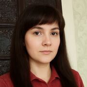  ,   Neidealnaya, 31 ,   ,   , c 