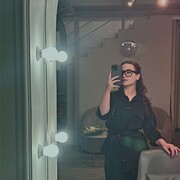 ���������� �����, ����