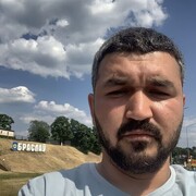 ���������� �����, ���� ������� ������, 34 ����, ������������ ��� ������, ����� � ���������, c�������� ���������