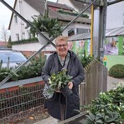  Pravets,   Cvetanka, 57 ,   ,   